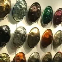 هنگدرام  کوک،  تست صدا  نقدواقساط