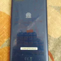 گوشی هواوی