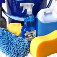 استخدام نظافتچی آقا وخانم باجای خواب تمیزومجهز