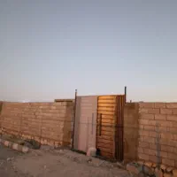تل-سیاه