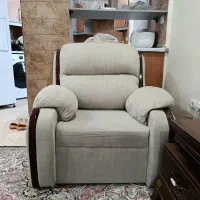 مبل ۷ نفره