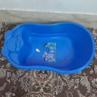وان کودک|لوازم حمام|شیراز, سهل‌آباد|دیوار