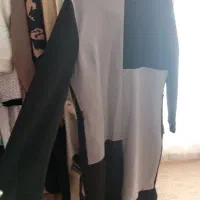 حراج|لباس|سبزوار, فیاض|دیوار