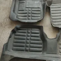 لوازم جانبی خودرو