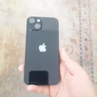 ایفون ۱۳سری M