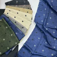 شال به قیمت عمده فقط ۱۶۰