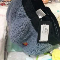 کالای خواب . جوراب . لباس