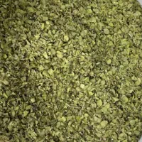 آویشن کوهی