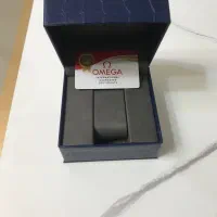 ساعت|ساعت|شهریار, شهرک وائین|دیوار