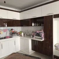 طبقه-دوم-اجاره-ای-واقع-در-مرکز-شهر