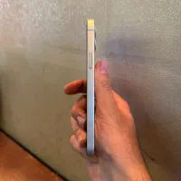 Iphone 12 normal ch 128|موبایل|پاکدشت, پاکدشت (مامازند)|دیوار