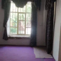 خانه اجاره ای