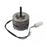 دینام کولر دستی دینام ۲۸۰۰ الکتروژن سیم پیچی مس
