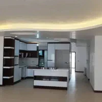 ۱۲۵ متر فول نخست وزیری تاپ لوکیشن