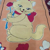 فرش