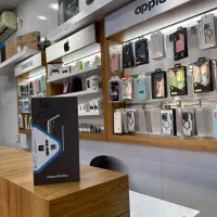 سامسونگ s25   اولترا
