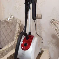اتو بخار ، اتو پرسی ، بخارشور ، سماور