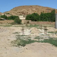فروش-زمین-مسکونی
