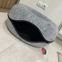 دوناد  گربه و سگ
