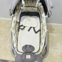 تاب برقی چندکاره