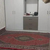 واحد نوساز،شیک برای اجاره هفتگی،و ماهانه