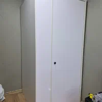 اتاق پرو