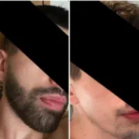 وقتشه. تو هم. در بیاری