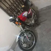 نیکتاز ۲۰۰ فقط معاوضه