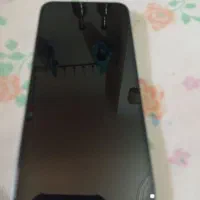 فروش