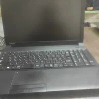 لپ تاب|رایانه همراه|چهاردانگه (تهران), |دیوار