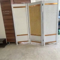 پارتیشن