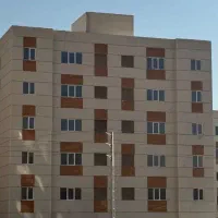 آپارتمان-مسکن-ملی-دماوند