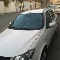 ساینا دوگانه ۱۴۰۳ فروش یا فقط معاوضه با ۲۰۶ اس دی