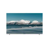 تلوزیون 55 اینچ QLED هوریون فول اسمارت