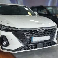 فونیکس آریزو 8 اکسلنت/Z8 G1/ARRIZO 8 EXCELLENT