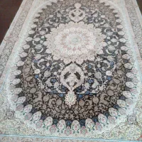 فرش لاکی ۱۲متری۱۲۰۰شانه