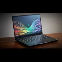 لپ‌تاپ گیمینگ razer blade15با8GB گرافیک مجزا144HZ|رایانه همراه|تهران, جوانمرد قصاب|دیوار