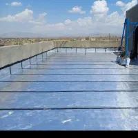 نصبواجرای ایزوگامدلیجاننقدواقساط