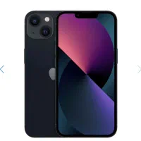 گوشی ۱۳نرمال رنگ سورمه ای ch