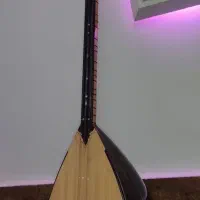 باغلما مارک استاد غفوری