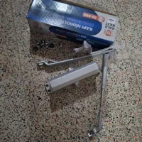 جک دروازه