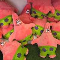 عروسک نیازی