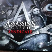 کنسول ps4fat 500 g