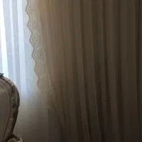 پرده