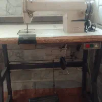 چرخ راسته دوز