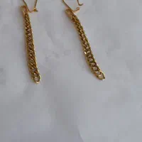گوشواره کارتیه