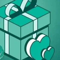صرافی تترلند 2 تتر هدیه