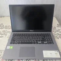 لپ تاپ asus r521jb