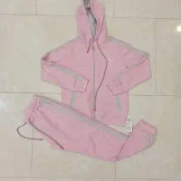 گرمکن دخترانه