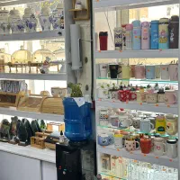 ماگ سرامیکی